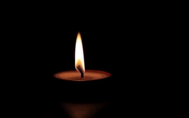 Почина Неделчо Бонев, знаково лице в "Минстрой Холдинг"