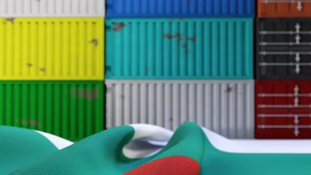 Какво изнася най-много България за трети страни