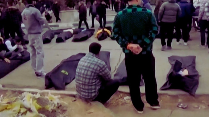 Хиляди убити, следват публични екзекуции: Иран потушава протестите с брутална сила