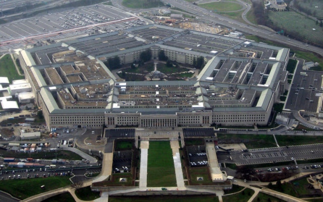 Пентагонът тествал над година секретна джаджа с руски компоненти, предизвикваща "Хаванския синдром"