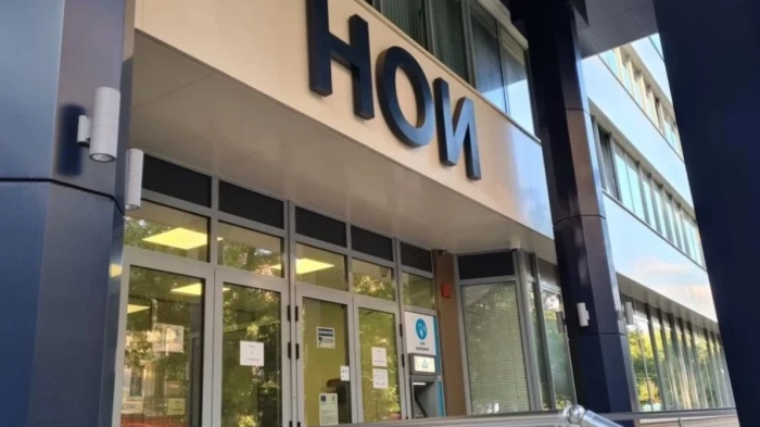 НОИ с важни данни за средния осигурителен доход, определящ пенсиите