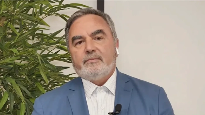 През следващите две седмици грипната епидемия ще се разпространява в цялата страна