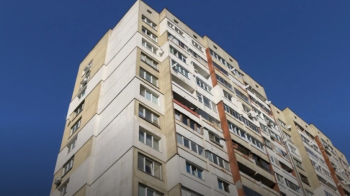 80 евро такса ще плащат домоуправителите