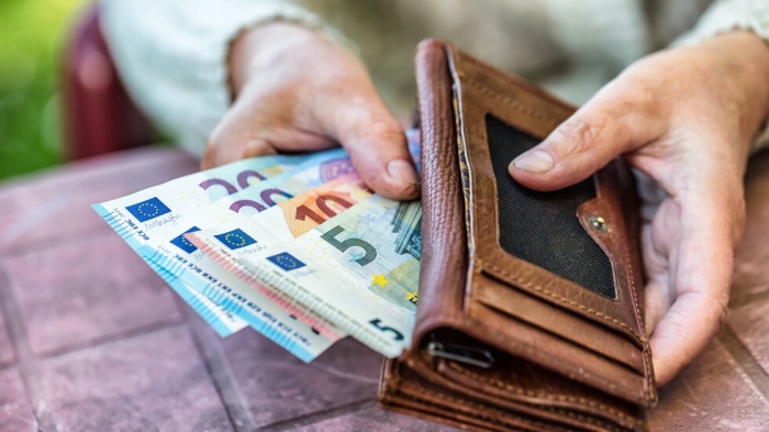 Българи са дали близо 20 млн. лв., за да си купят стаж за пенсия