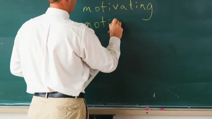 Обявени са девет свободни места за учители в Софийска област