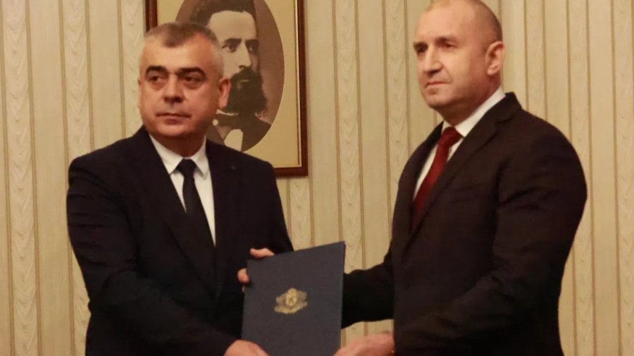 Испанската EFE: България, една от най-бедните и корумпирани страни в ЕС, отново потегля на избори