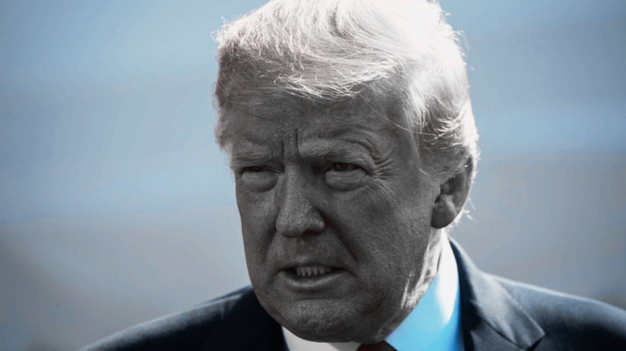 Тръмп обяви 10% мита върху Европа, за да придобие Гренландия