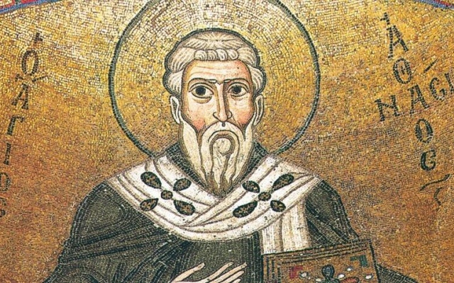 Атанасовден е: Вижте поверията, обичаите и забраните