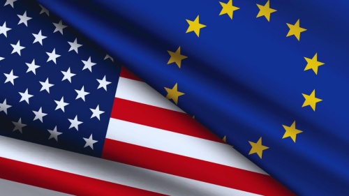 ЕС свиква извънредна среща след заплахите на Тръмп за мита заради Гренландия