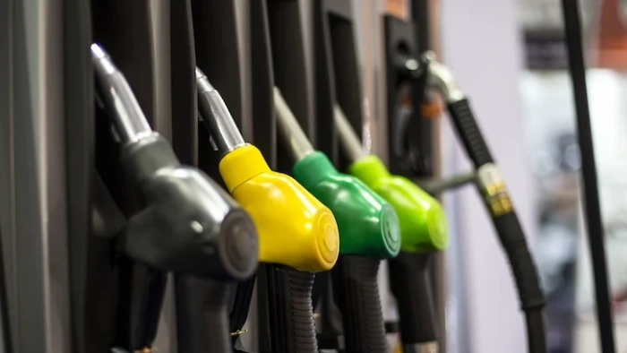 Бензиностанциите удвоиха отстъпките за лоялни клиенти