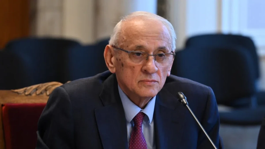 Пикът на грипа у нас се очаква в края на месеца