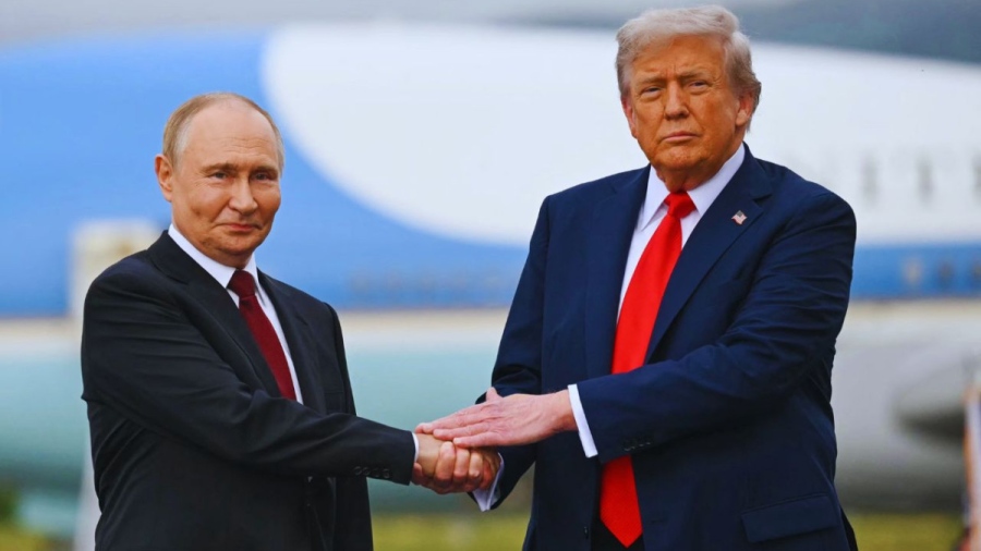 Путин поканен в 'Съвета за мир' на Тръмп с цел 'мирни преговори за Газа и Украйна'