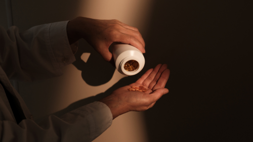 Д-р Аспарух Илиев: Хранителни добавки с доказано добър ефект върху здравето почти няма