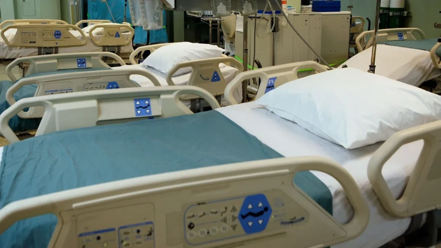 Ценообразуването в България на клиничните пътеки е най-големият парадокс