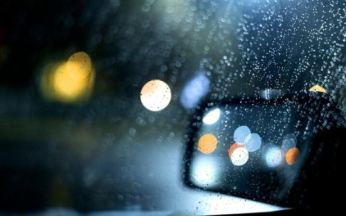 Червен код в Гърция: Избягвайте пътуванията в сряда!