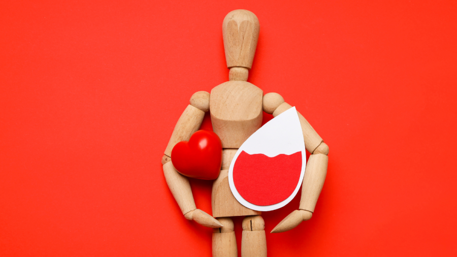 Д-р Мерал Расим предупреди за рисковете от сърдечни проблеми в студа