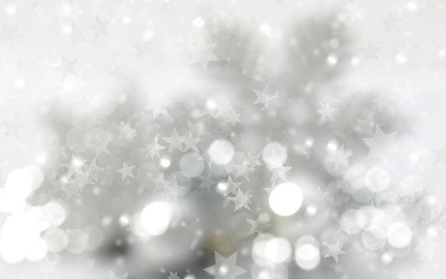 НИМХ предупреди: Обилни снеговалежи и поледица в четвъртък