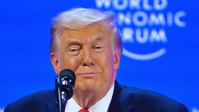 Тръмп отстъпи за Гренландия и митата, Европа и НАТО търсят яснота