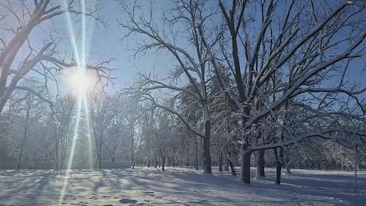 НИМХ: Идва затопляне през уикенда