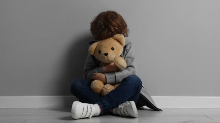 Враца: Няма данни за насилие над 3-годишно дете в ДГ "Вълшебница"