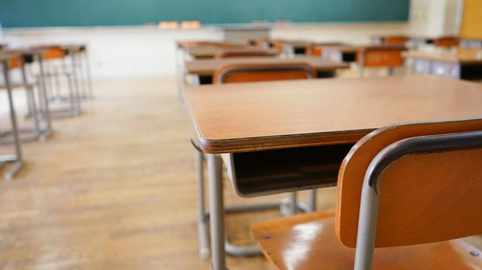 Дървена ваканция в четири общини в Русенско заради поледицата