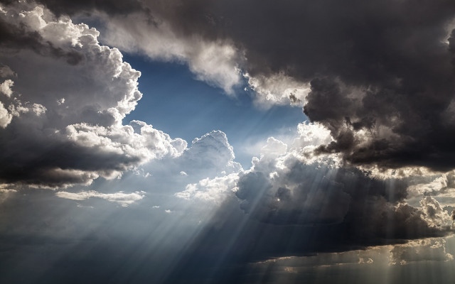 Времето омеква, но има риск от заледявания в Северна България