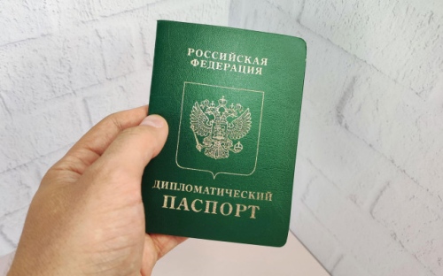 Нови мерки ограничават свободата на движение на руските дипломати в ЕС