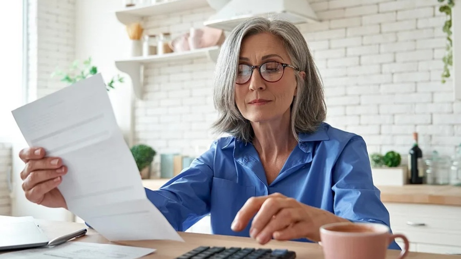 Важна новина за вдовишките пенсии. НОИ с нови данни