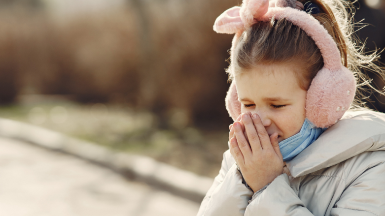 И Пловдив ще обяви грипна епидемия – от 28 януари