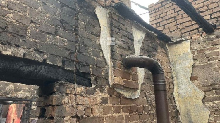 Причината за пожара, при който загинаха едногодишни близначета е самозапалил се комин