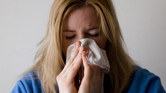 Русе остава в предепидемична обстановка