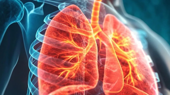 Над 4 млн. евро за борба с туберкулозата у нас