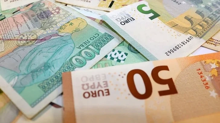 Министерството на финансите предлага радикална промяна в управлението на средствата за втора пенсия