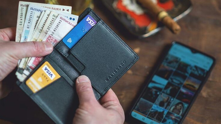 10 милиарда лева все още са в обращение