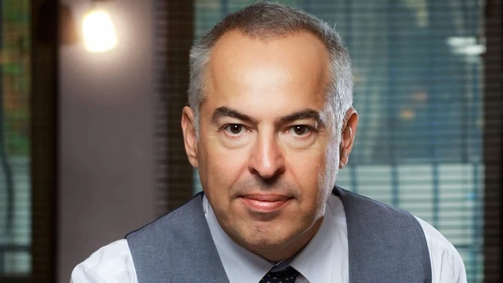 Бойко Василев: Подкастът не е чиста журналистика