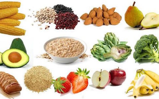 Трендът "фибърмаксинг" превзе TikTok