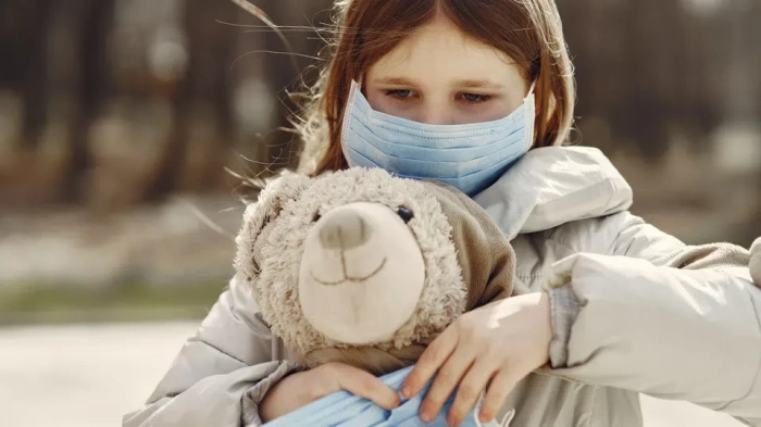 20% от учениците в Пловдив са болни