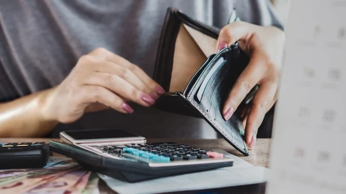 Разходите за живот в България са се увеличили с 6% за година