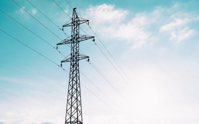 България спечели международно дело за 1 млрд. евро, заведено от „ЧЕЗ“