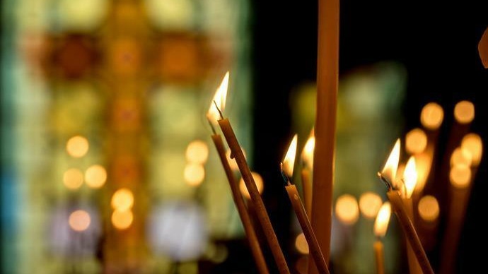 На 4 февруари имен ден празнуват хората с имена, производни на „желязо“