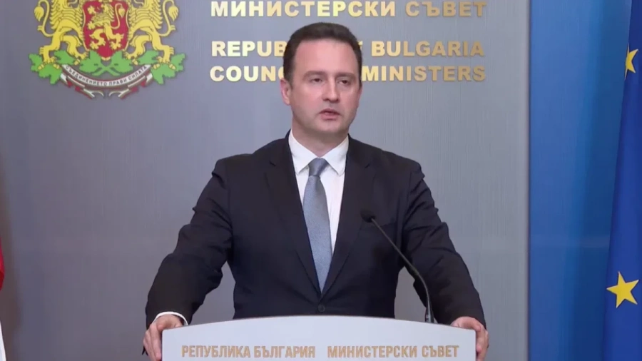 След извънредно големите сметки за ток: Ще се проверява всеки сигнал, наказания ще има