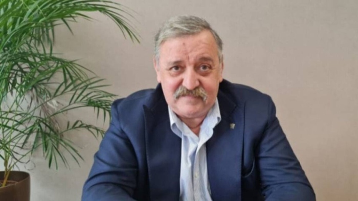 Грипът, Ковид-19 и вирусът Нипа – проф. Кантарджиев за ситуацията в България