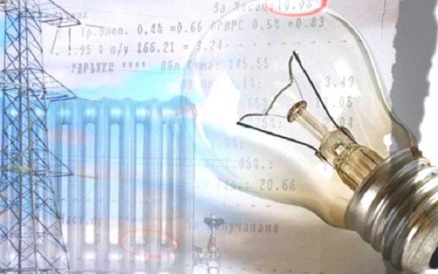 Хиляди домакинства със завишени сметки за ток