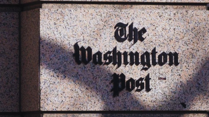 Масови съкращения във „Вашингтон пост“ нанасят сериозен удар върху журналистиката