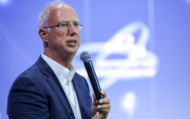 Кремъл отвърна за Епстийн: Край на покварените и често сатанински либерални елити