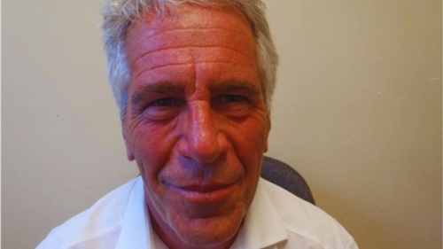 Връзките на Епстийн в Брюксел: Нови документи проследяват години контакти в Европейската столица