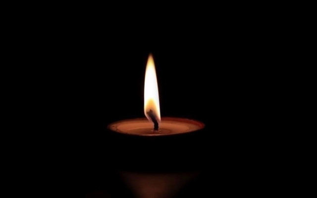 Почина легендарният комик Илия Цоцин