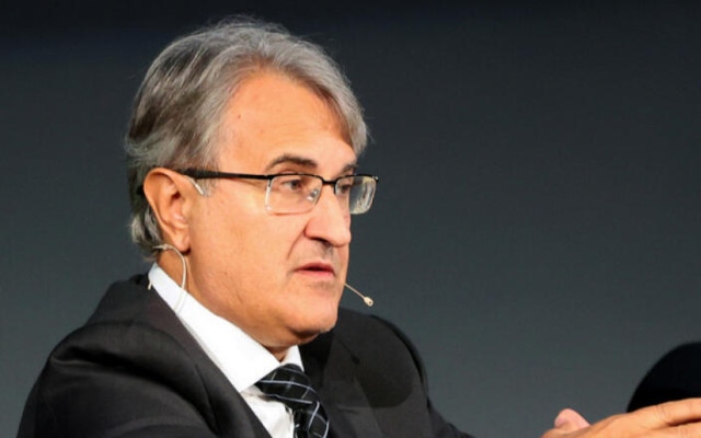 Евгений Кънев: Може и да има нов бюджет