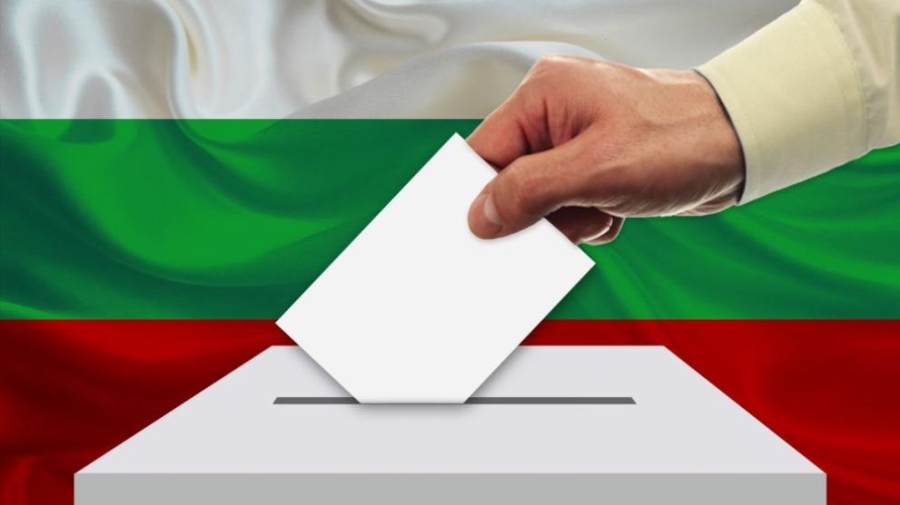 Новите промени в Изборния кодекс и кого ще засегнат