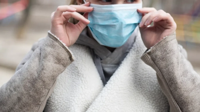 Кои са най-честите усложнения след прекарване на грип?